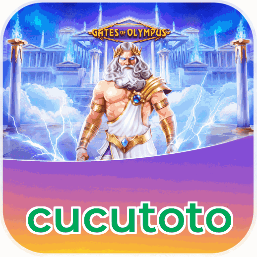 Screenshot 2 - cucutoto Features