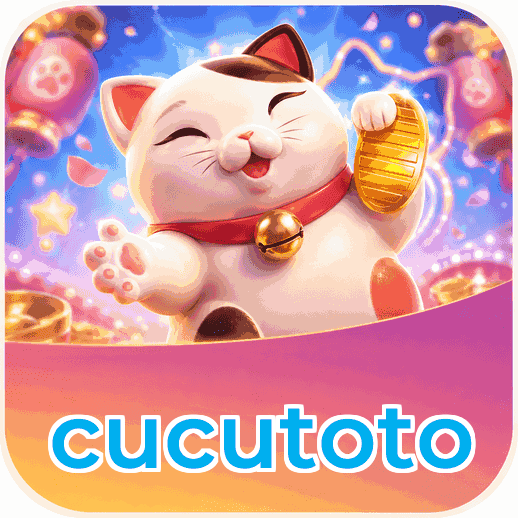 Screenshot 1 - cucutoto Home Screen