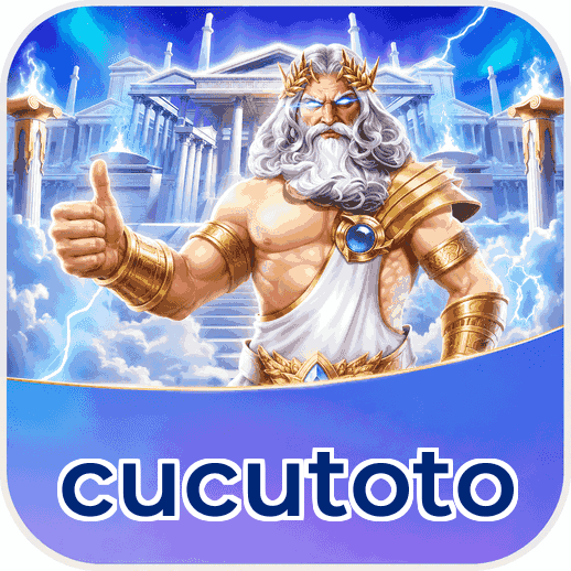 Screenshot 2 - cucutoto Features