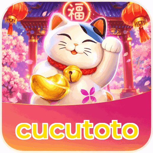 Screenshot 5 - cucutoto Profile