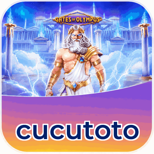 Screenshot 2 - cucutoto Features