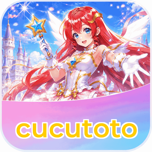 Screenshot 3 - cucutoto Settings