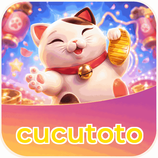 Screenshot 2 - cucutoto Features