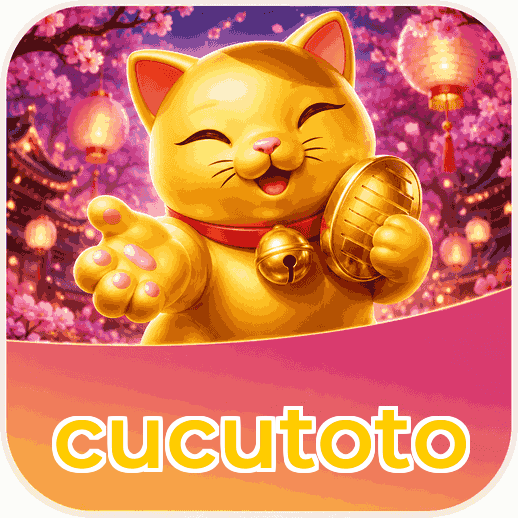 Screenshot 2 - cucutoto Features