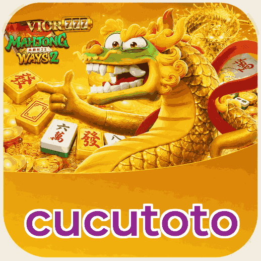 Screenshot 2 - cucutoto Features