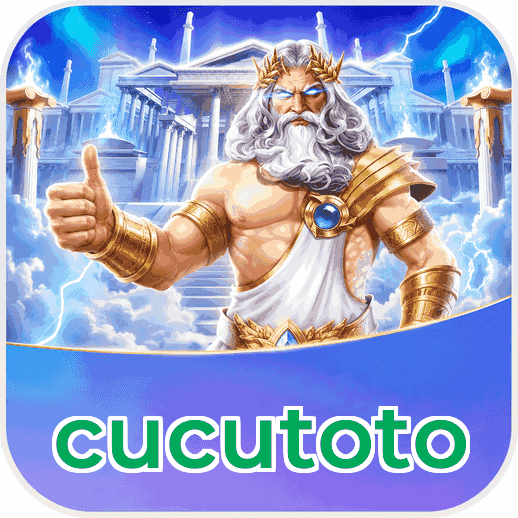 Screenshot 1 - cucutoto Home Screen