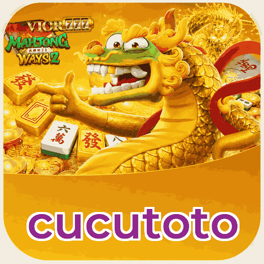 Screenshot 7 - cucutoto Search