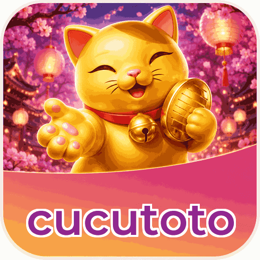 Screenshot 3 - cucutoto Settings