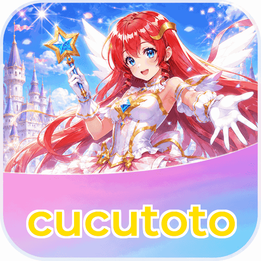 Screenshot 3 - cucutoto Settings