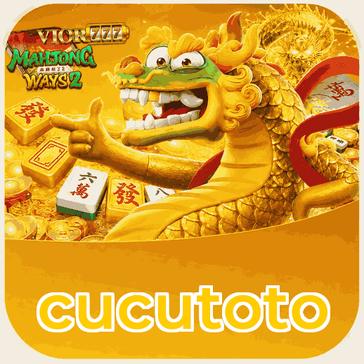 Screenshot 1 - cucutoto Home Screen